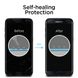 Захисна плівка Spigen для Samsung S7 Edge Neo Flex (556FL21257) + Безплатна наклейка 556FL21257 фото 7