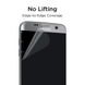 Захисна плівка Spigen для Samsung S7 Edge Neo Flex (556FL21257) + Безплатна наклейка 556FL21257 фото 2