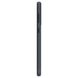 Чохол Spigen для Samsung Galaxy S21 Plus + - Ciel, Color Brick, Dark Grey (ACS02397) ACS02397 фото 9