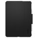 Чехол Spigen для iPad Pro 11" (2021/2020/2018) Smart Fold Plus, Black (ACS03335) ACS03335 фото 8