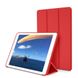 Чехол SMARTCASE iPad Air (iPad 5), Red 975825885 фото 1