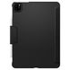Чехол Spigen для iPad Pro 11" (2021/2020/2018) Smart Fold Plus, Black (ACS03335) ACS03335 фото 4
