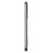 Чохол Spigen для Samsung Galaxy S22 - Slim Armor Essential S, Crystal Clear (ACS04015) ACS04015 фото 6