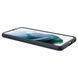 Чохол Spigen для Samsung Galaxy S21 Plus + - Ciel, Color Brick, Dark Grey (ACS02397) ACS02397 фото 7