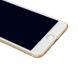 Защитное стекло Baseus для iPhone SE 2020/8/7 Curved-screen PET Soft 3D, White (SGAPIPH8N-GPE02) SGAPIPH8N-GPE02 фото 5