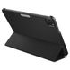 Чехол Spigen для iPad Pro 11" (2021/2020/2018) Smart Fold Plus, Black (ACS03335) ACS03335 фото 5