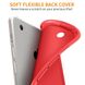 Чехол SMARTCASE iPad Air (iPad 5), Red 975825885 фото 3