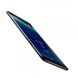 Чехол Baseus для Samsung Galaxy S9 Wing Case, Gray transparent (WISAS9-01) WISAS9-01 фото 4