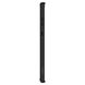 Чехол Spigen для Samsung Note 10 Plus / 10 Plus 5G Ultra Hybrid, Matte Black (627CS27333) 627CS27333 фото 7