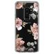 Чохол Spigen для Samsung Galaxy S9 Plus Liquid Crystal Blossom, Flower (593CS22916) 593CS22916 фото 2