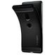 Чохол Spigen для Sony Xperia XZ3, Rugged Armor, Black (G14CS25600) G14CS25600 фото 3