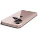 Захисне скло Spigen для камери iPhone 13 — Optik (2 шт.), Pink (AGL04036) AGL04036 фото 3