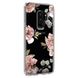 Чохол Spigen для Samsung Galaxy S9 Plus Liquid Crystal Blossom, Flower (593CS22916) 593CS22916 фото 4
