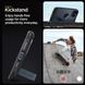 Чохол Spigen для iPhone 15 Pro Max - Tough Armor MAG (MagSafe), Metal Slate (ACS06595) ACS06595 фото 7