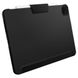 Чехол Spigen для iPad Pro 11" (2021/2020/2018) Smart Fold Plus, Black (ACS03335) ACS03335 фото 3