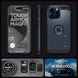 Чохол Spigen для iPhone 15 Pro Max - Tough Armor MAG (MagSafe), Metal Slate (ACS06595) ACS06595 фото 3