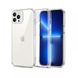 Чохол ESR для iPhone 13 Pro Max - Ice Shield, Clear (4894240157534) 157534 фото 1