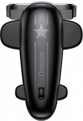 Ігровий контролер Baseus для планшетів Shooting Game Tool, Black (ACPBCJ-01) 288492 фото