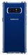 Чохол Spigen для Samsung Note 8 Rugged Crystal 587CS22062 фото 7