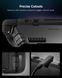 Чохол Spigen для Steam Deck/ Oled - Thin Fit Pro with Kickstand, Black (ACS06040) ACS06040 фото 5