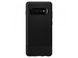 Чохол Spigen для Samsung Galaxy S10 Plus Core Armor, Black (606CS25655) 606CS25655 фото 2