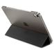 Чехол Spigen для iPad Pro 11" (2018) Smart Fold, Black (Version 2) (067CS25709) 067CS25709 фото 8