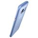 Чехол Spigen для Samsung S8 Neo Hybrid Crystal Glitter, Blue Quartz 565CS21607 фото 2
