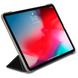 Чехол Spigen для iPad Pro 11" (2018) Smart Fold, Black (Version 2) (067CS25709) 067CS25709 фото 3