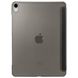 Чехол Spigen для iPad Pro 11" (2018) Smart Fold, Black (Version 2) (067CS25709) 067CS25709 фото 4