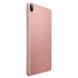 Чехол Spigen для iPad Pro 11" (2021/2020/2018) Urban Fit, Rose Gold (ACS01055) ACS01055 фото 5