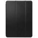 Чехол Spigen для iPad Pro 11" (2018) Smart Fold, Black (Version 2) (067CS25709) 067CS25709 фото 5
