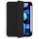 Чехол Smart Case для iPad mini 6 (8.3"), Pen, Black (2021) 917936 фото 1
