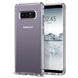 Чохол Spigen для Samsung Note 8 Rugged Crystal 587CS22062 фото 6