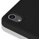 Чехол Smart Case для iPad mini 6 (8.3"), Pen, Black (2021) 917936 фото 7