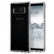 Чохол Spigen для Samsung Note 8 Rugged Crystal 587CS22062 фото 1