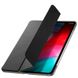 Чехол Spigen для iPad Pro 11" (2018) Smart Fold, Black (Version 2) (067CS25709) 067CS25709 фото 2