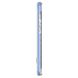 Чехол Spigen для Samsung S8 Neo Hybrid Crystal Glitter, Blue Quartz 565CS21607 фото 4