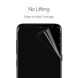 Захисна плівка Spigen для Samsung Galaxy S8 — Neo Flex, 2 шт (565FL21701) 565FL21701 фото 2