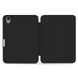 Чехол Smart Case для iPad mini 6 (8.3"), Pen, Black (2021) 917936 фото 3
