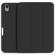 Чехол Smart Case для iPad mini 6 (8.3"), Pen, Black (2021) 917936 фото 2