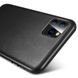 Чохол ESR для iPhone 11 Pro Max Metro Premium Leather, Black (3C01192510101) 92477 фото 2