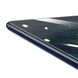 Захисне скло Baseus для Samsung Galaxy S20 Plus Curved-screen UV (2 шт.), Transparent (SGSAS20P-UV02) 220379 фото 7