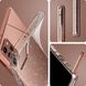 Чохол Spigen для Samsung Galaxy Note 20 — Liquid Crystal Glitter — Crystal Quartz (ACS01416) ACS01416 фото 10