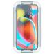 Захисне скло Spigen Samsung Galaxy S22 Plus - Glas.tR EZ Fit (2 шт), Clear (AGL04145) AGL04145 фото 5