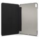 Чехол Spigen для iPad Pro 11" (2018) Smart Fold, Black (Version 2) (067CS25709) 067CS25709 фото 7