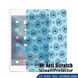 Захисна плівка Bestsuit для Apple iPad Mini 4 Flexible 9H Nano Protective Film 961843560 фото 2