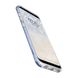 Чехол Spigen для Samsung S8 Neo Hybrid Crystal Glitter, Blue Quartz 565CS21607 фото 3