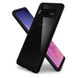 Чохол Spigen для Samsung Galaxy S10 Plus Ultra Hybrid, Matte Black (606CS25767) 606CS25767 фото 2