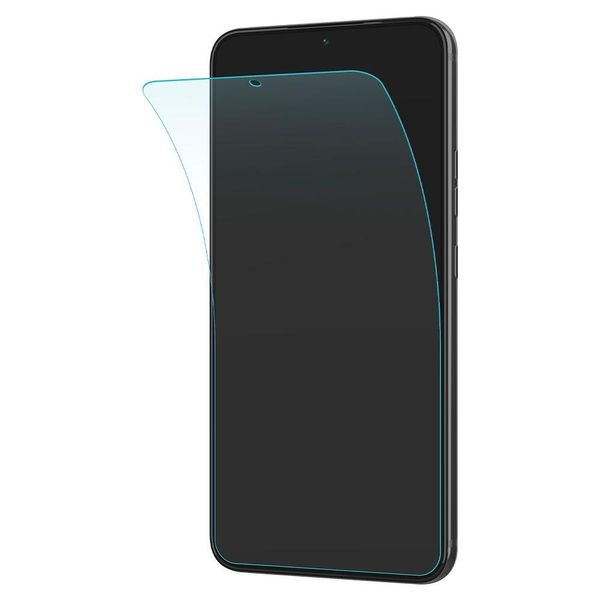 Захисна плівка Spigen для Samsung Galaxy S22 Ultra - Neo Flex, 2 шт (AFL04137) AFL04137 фото