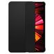 Чохол Spigen для iPad Air 4 (10.9") Smart Fold Plus, Black (ACS03335) ACS03335 фото 3